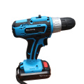 Multi-function Cordless Electric Power Drill